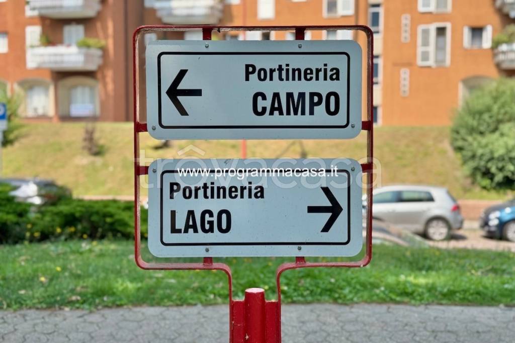 immagine annuncio 3 di 4