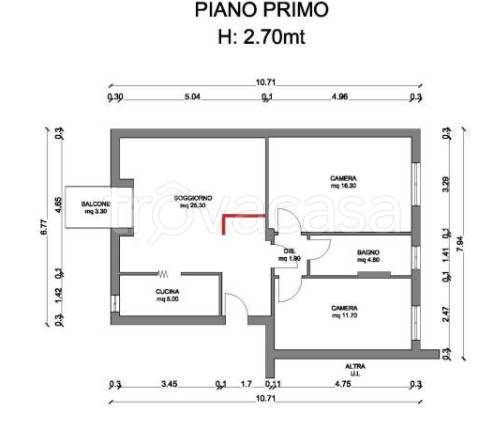 immagine annuncio 12 di 13