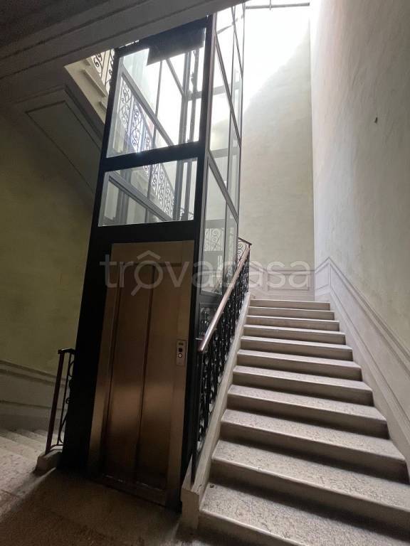 immagine annuncio 8 di 9