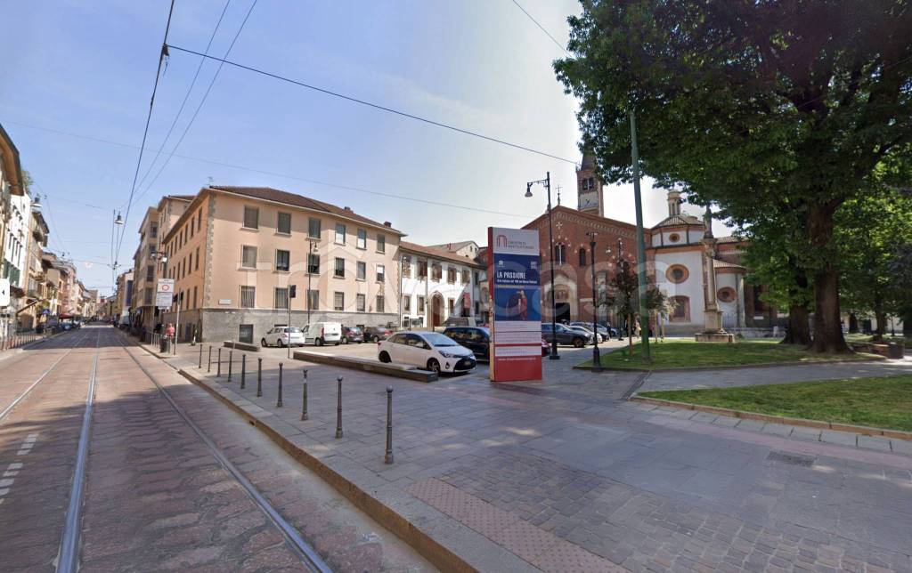 immagine annuncio 4 di 5