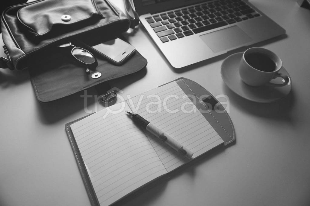 immagine annuncio 4 di 9