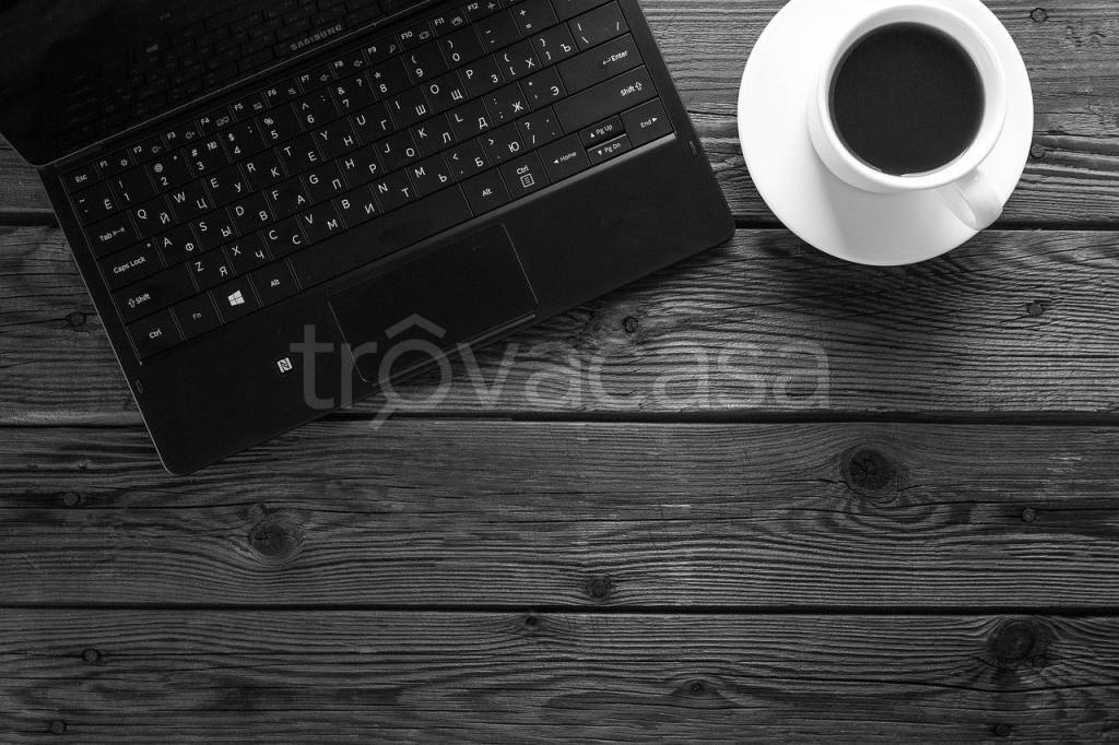 immagine annuncio 5 di 9