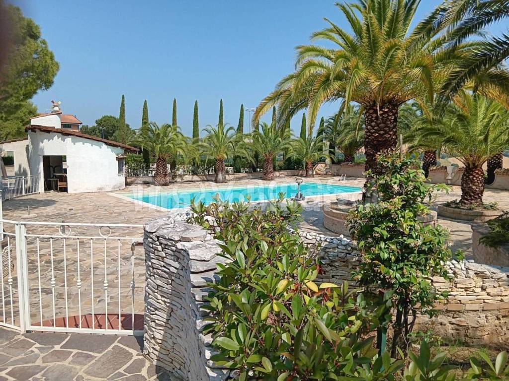 immagine annuncio 1 di 6