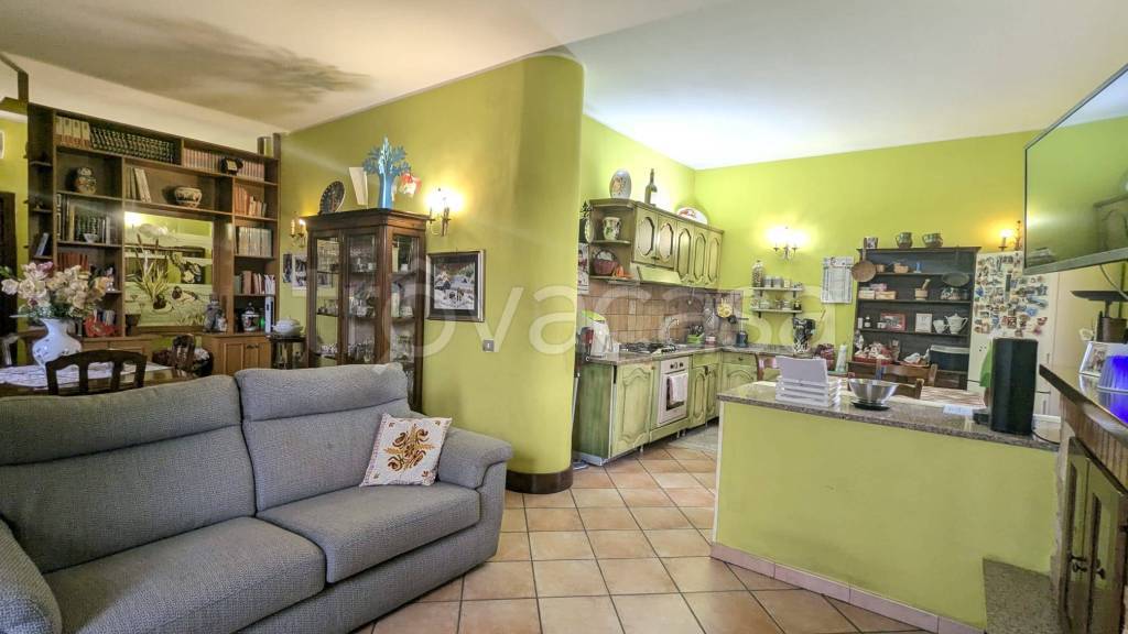 immagine annuncio 4 di 15