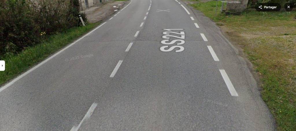 immagine annuncio 7 di 12