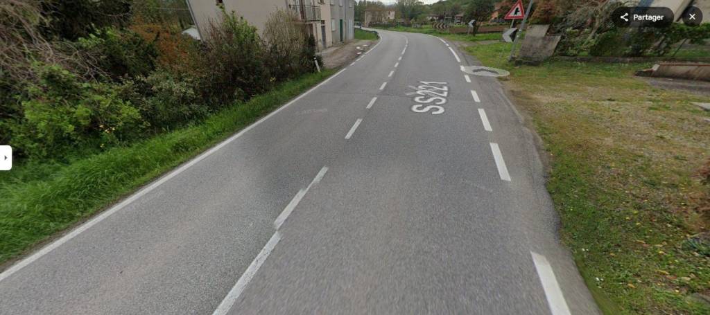 immagine annuncio 11 di 12