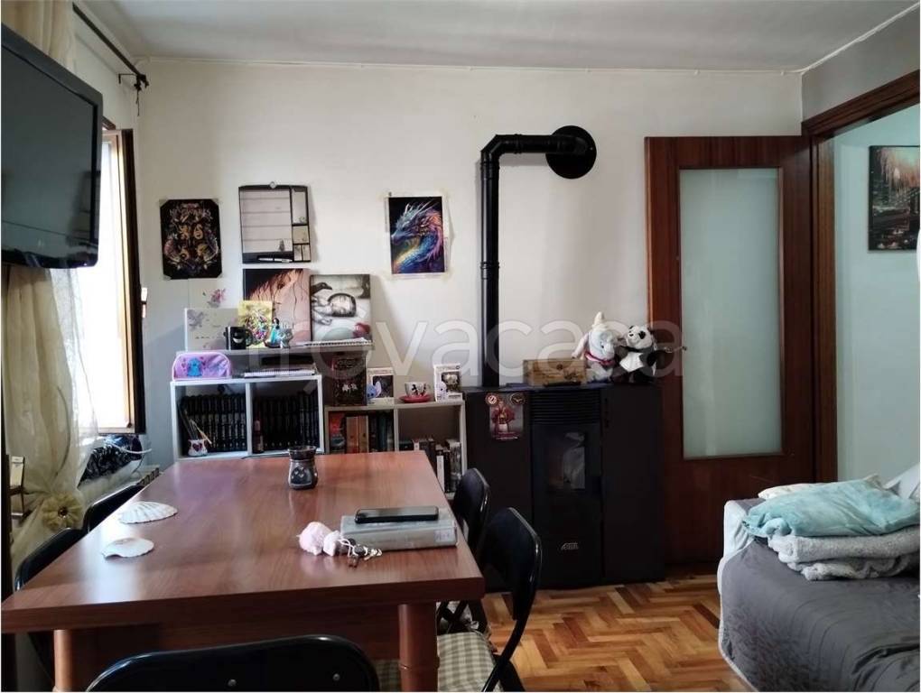 immagine annuncio 3 di 13