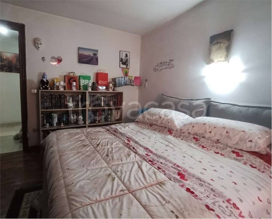 immagine annuncio 6 di 13