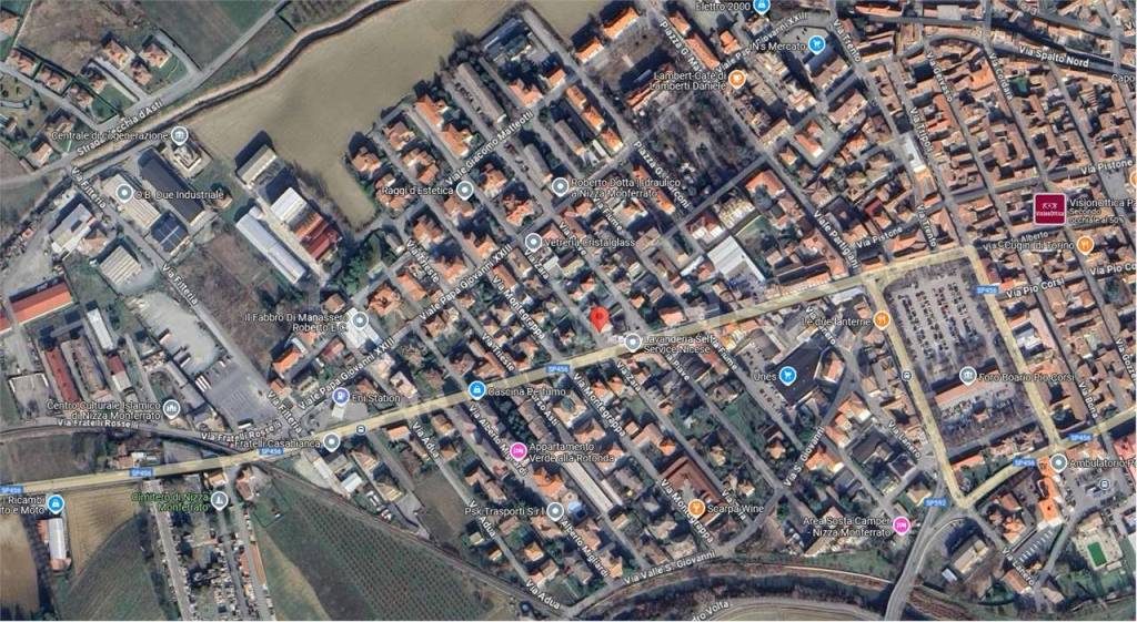 immagine annuncio 4 di 15