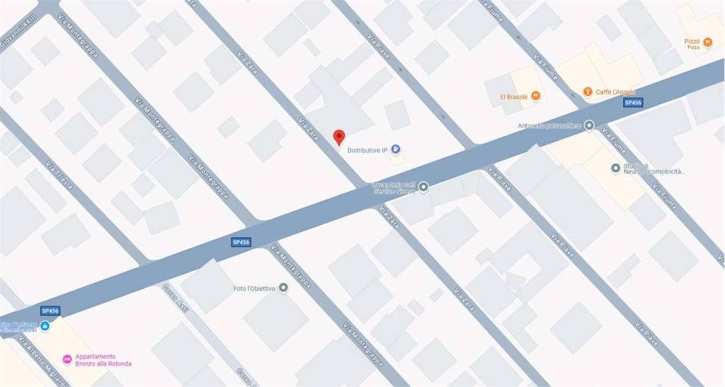 immagine annuncio 6 di 15