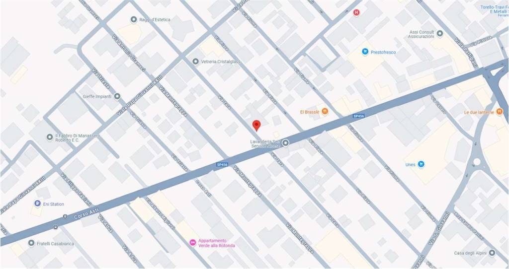 immagine annuncio 7 di 15