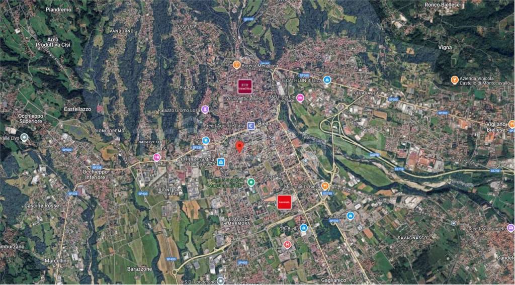 immagine annuncio 4 di 15