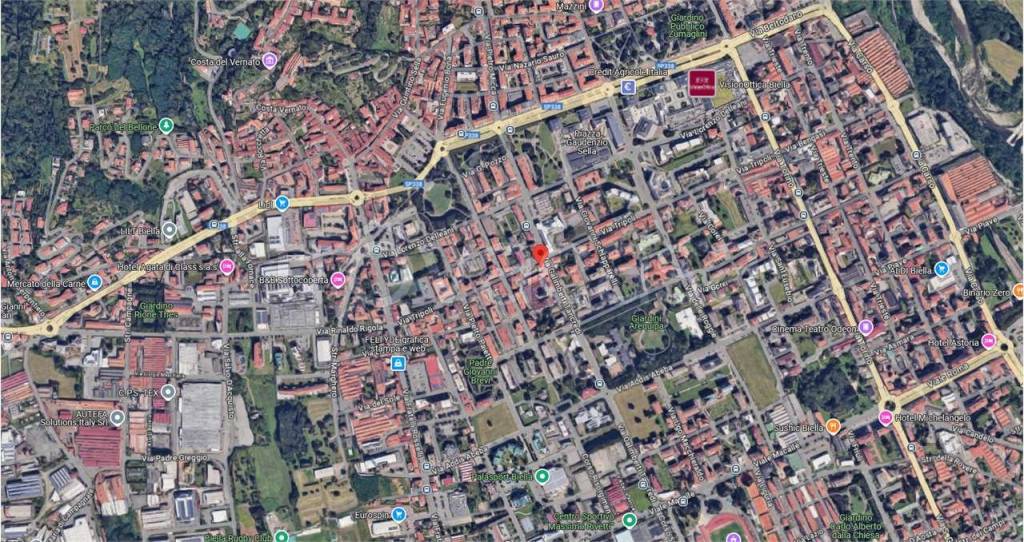 immagine annuncio 5 di 15