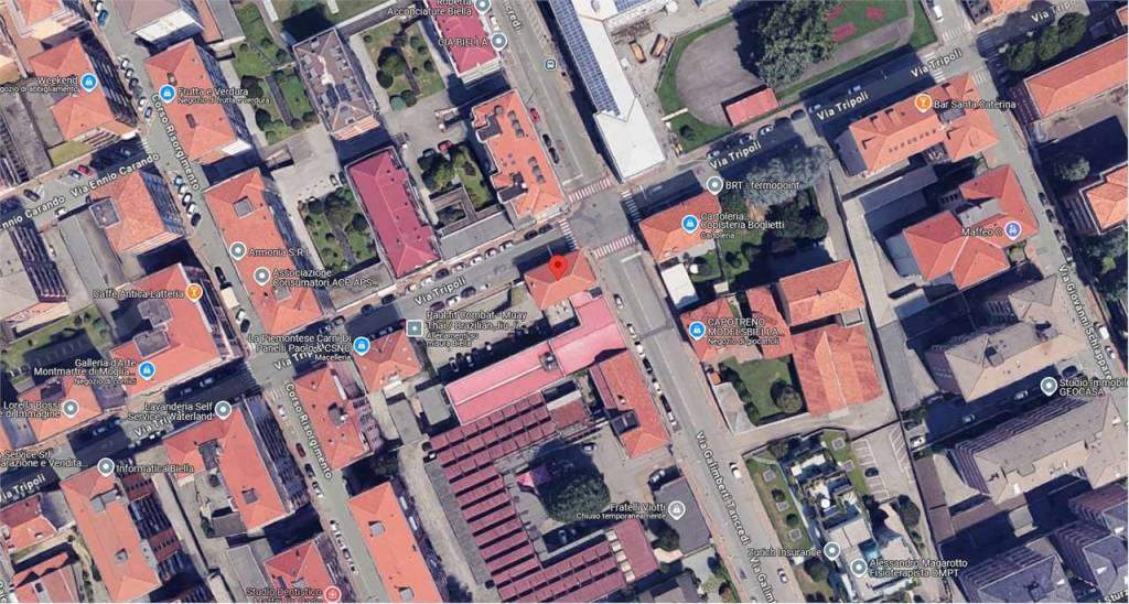 immagine annuncio 6 di 15