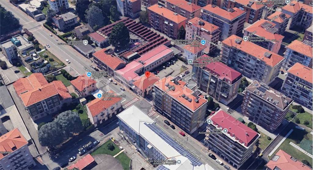 immagine annuncio 7 di 15