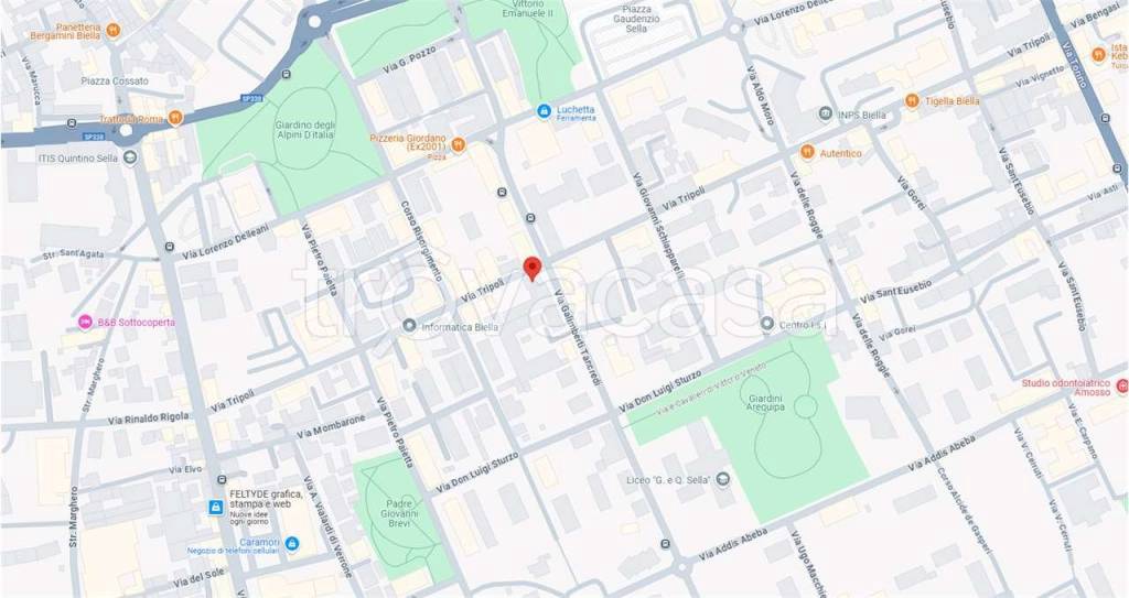 immagine annuncio 8 di 15