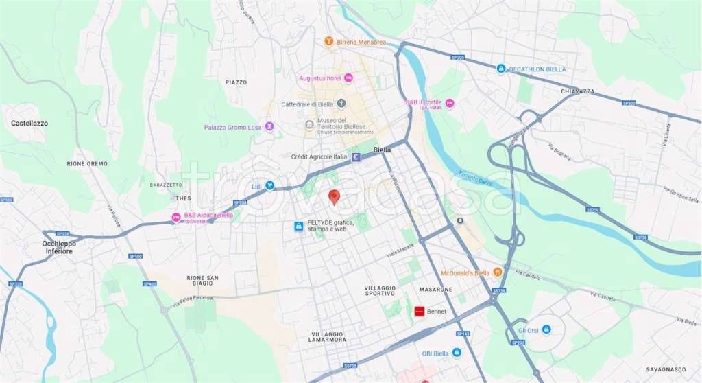 immagine annuncio 9 di 15