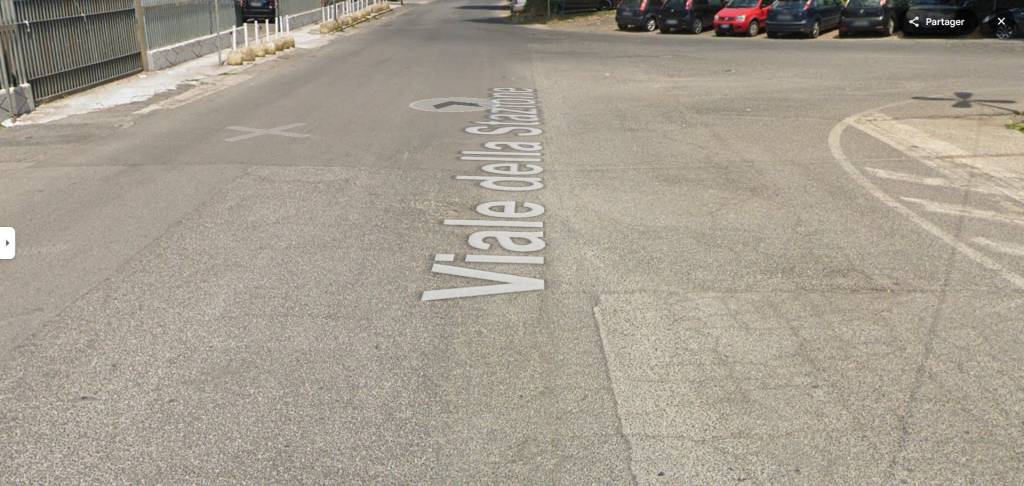 immagine annuncio 6 di 11