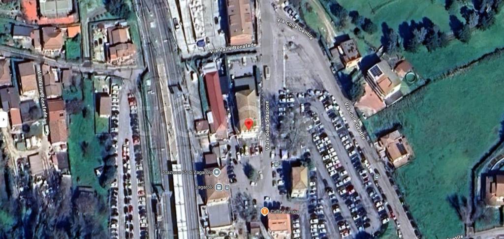 immagine annuncio 9 di 11
