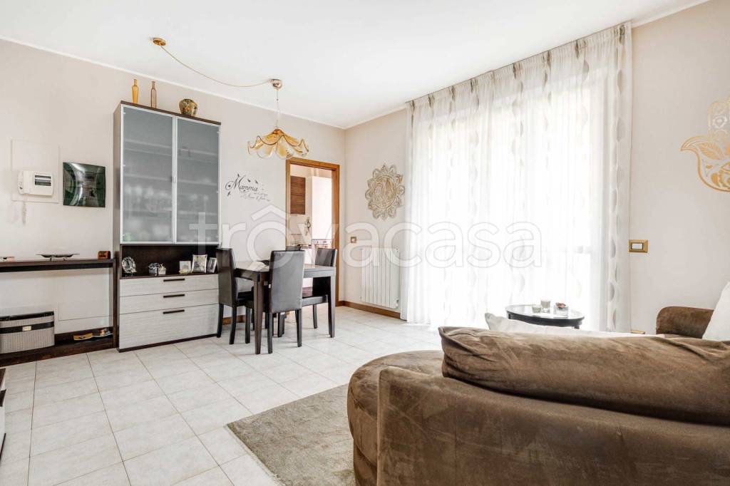 immagine annuncio 6 di 14