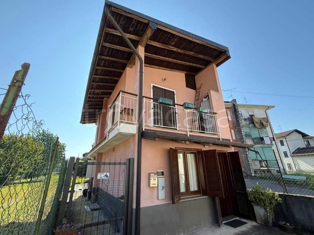 immagine annuncio 1 di 15