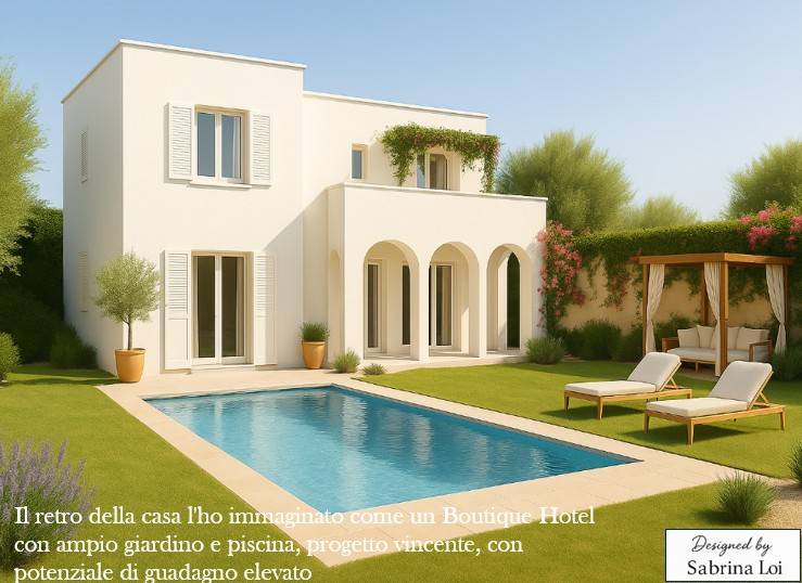 immagine annuncio 4 di 13