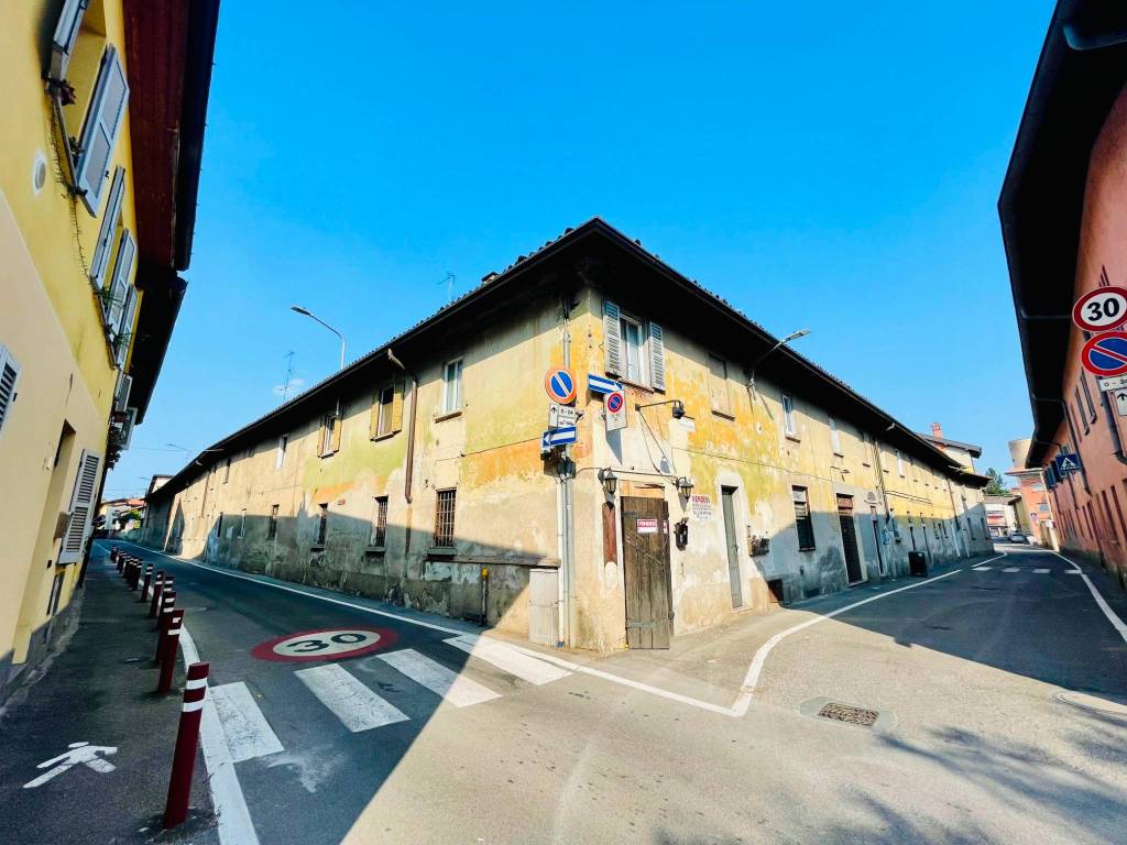 immagine annuncio 6 di 13