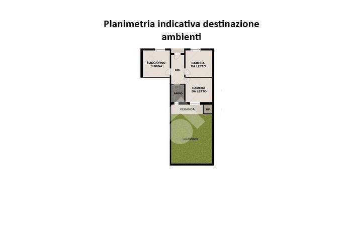 immagine annuncio 14 di 15