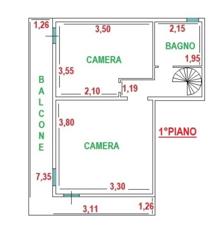 immagine annuncio 2 di 15