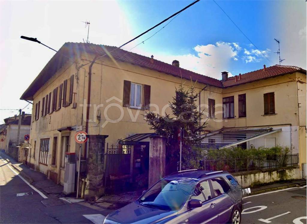 immagine annuncio 1 di 13