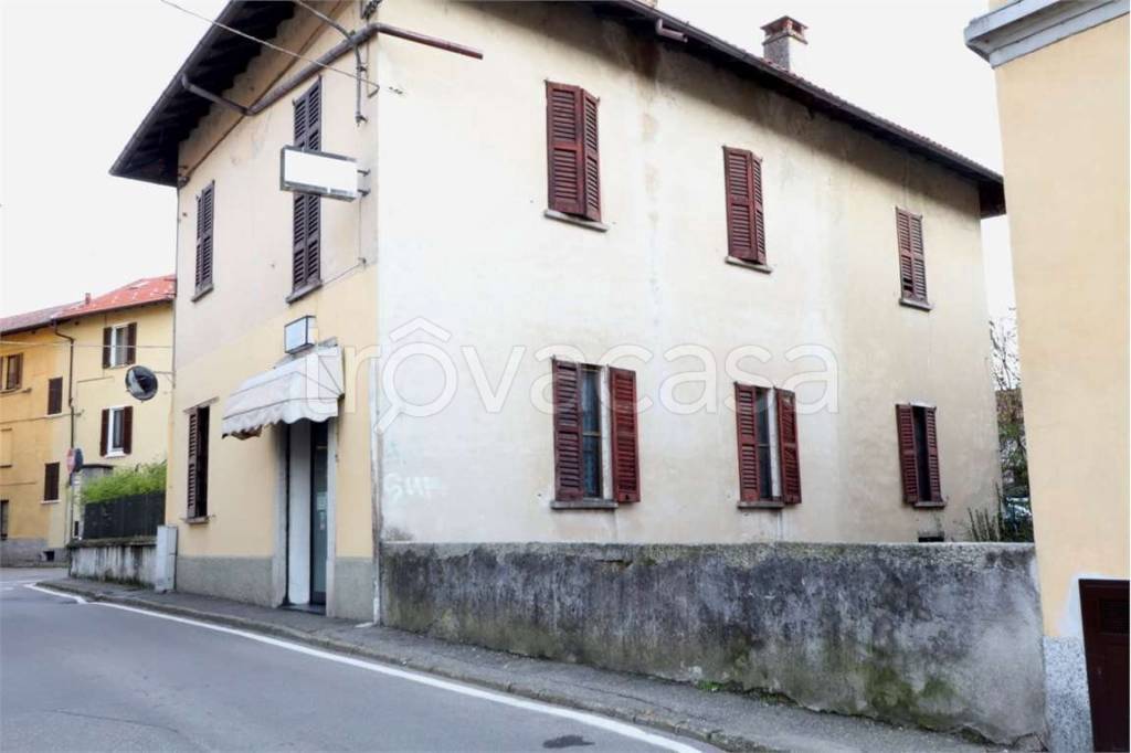 immagine annuncio 2 di 13