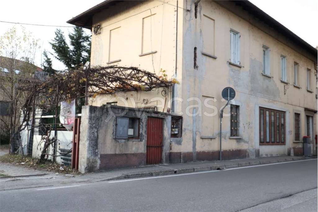 immagine annuncio 5 di 13