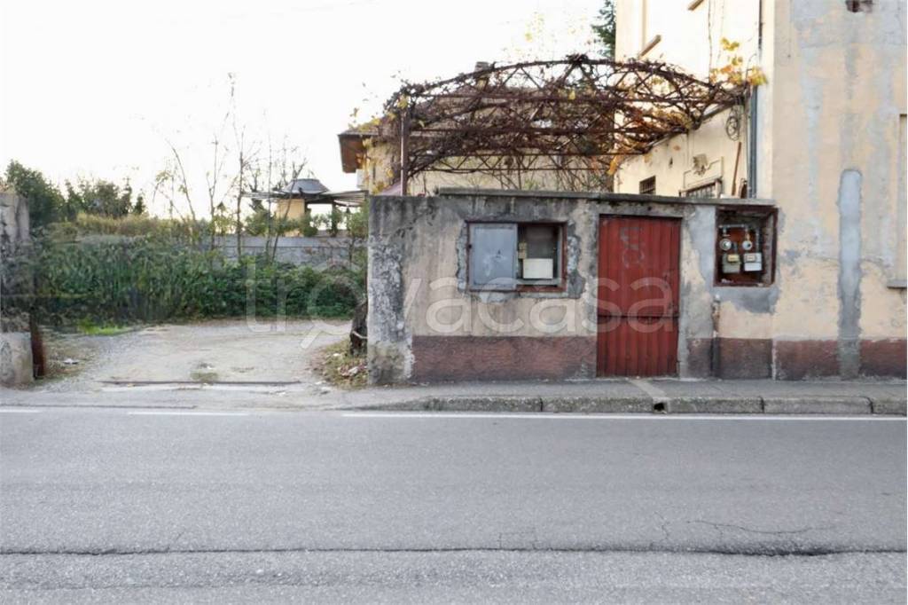 immagine annuncio 8 di 13