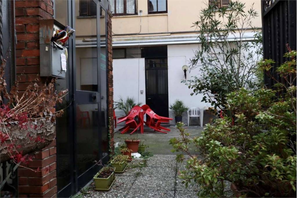 immagine annuncio 9 di 13