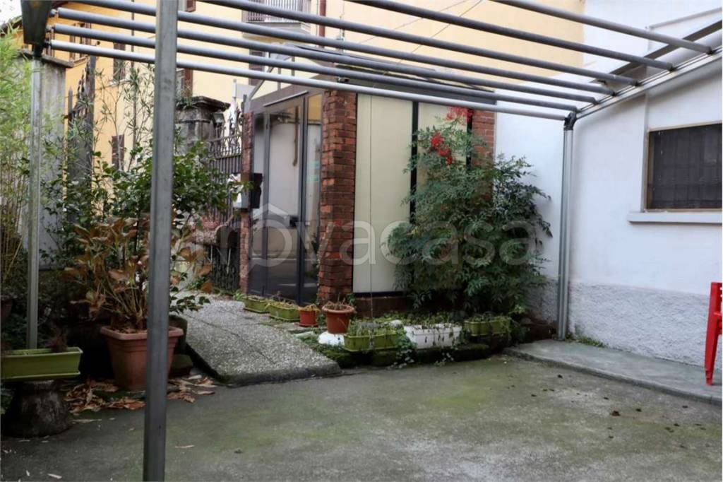 immagine annuncio 11 di 13