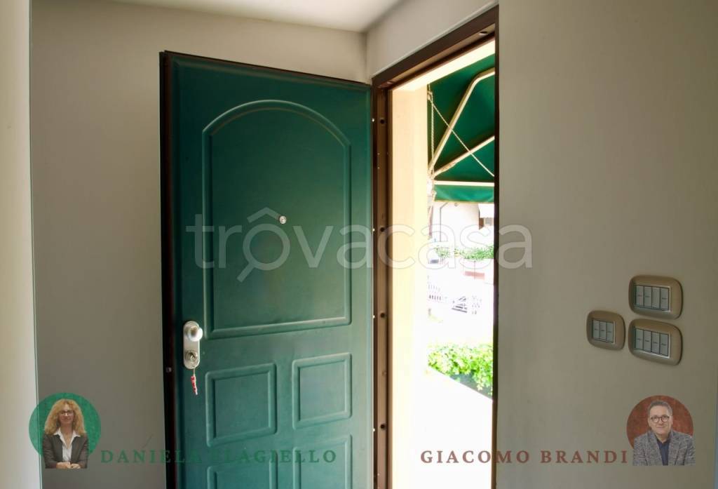 immagine annuncio 6 di 15