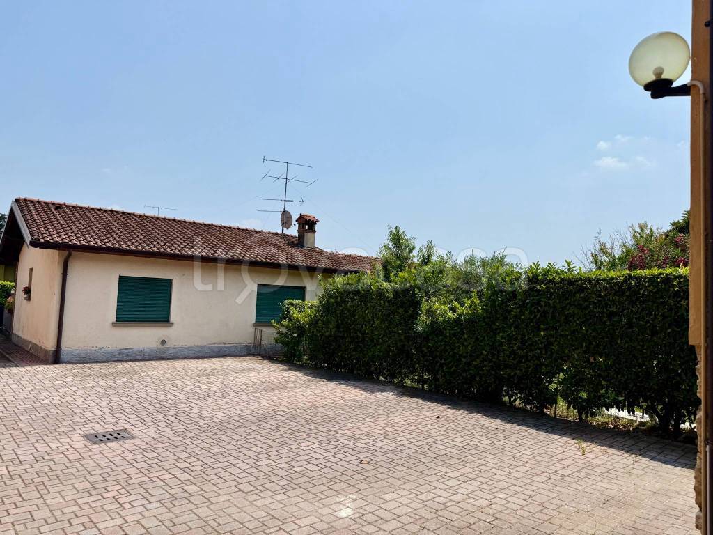 immagine annuncio 10 di 12