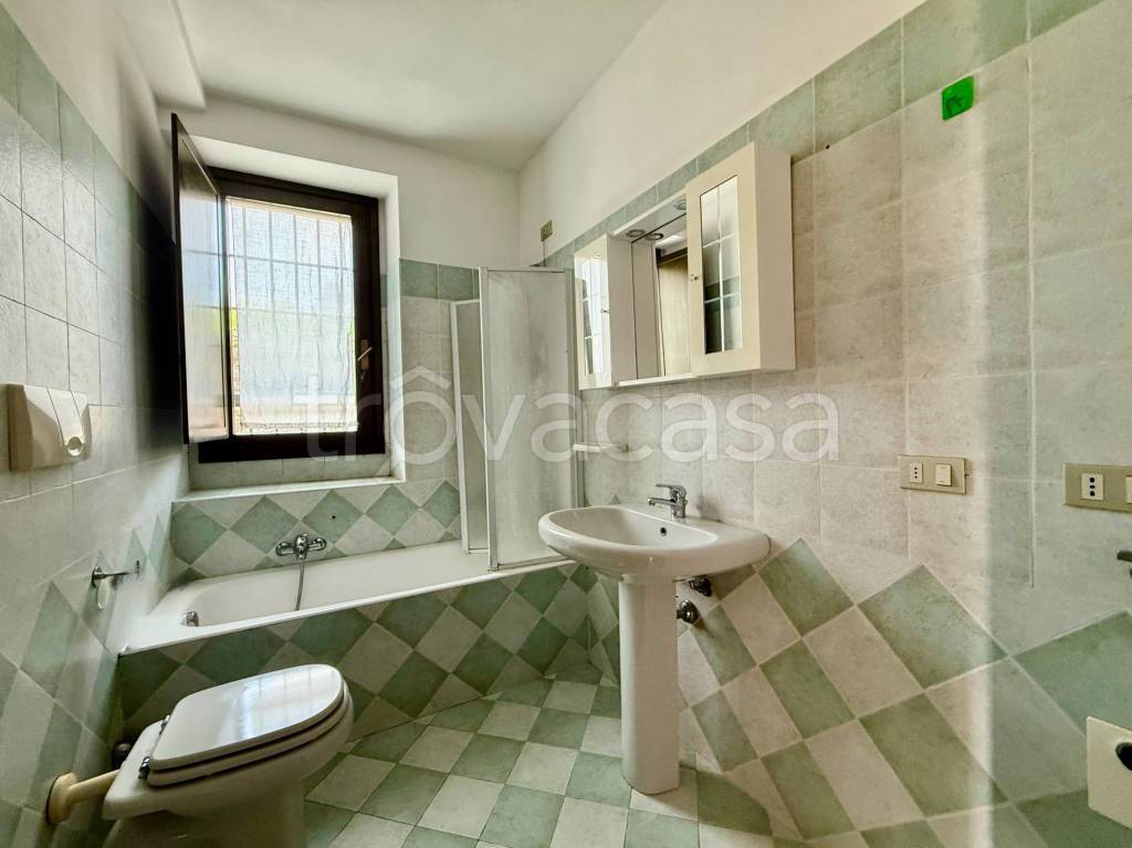 immagine annuncio 9 di 12
