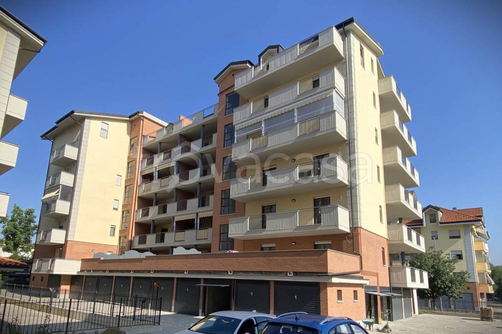 immagine annuncio 8 di 10