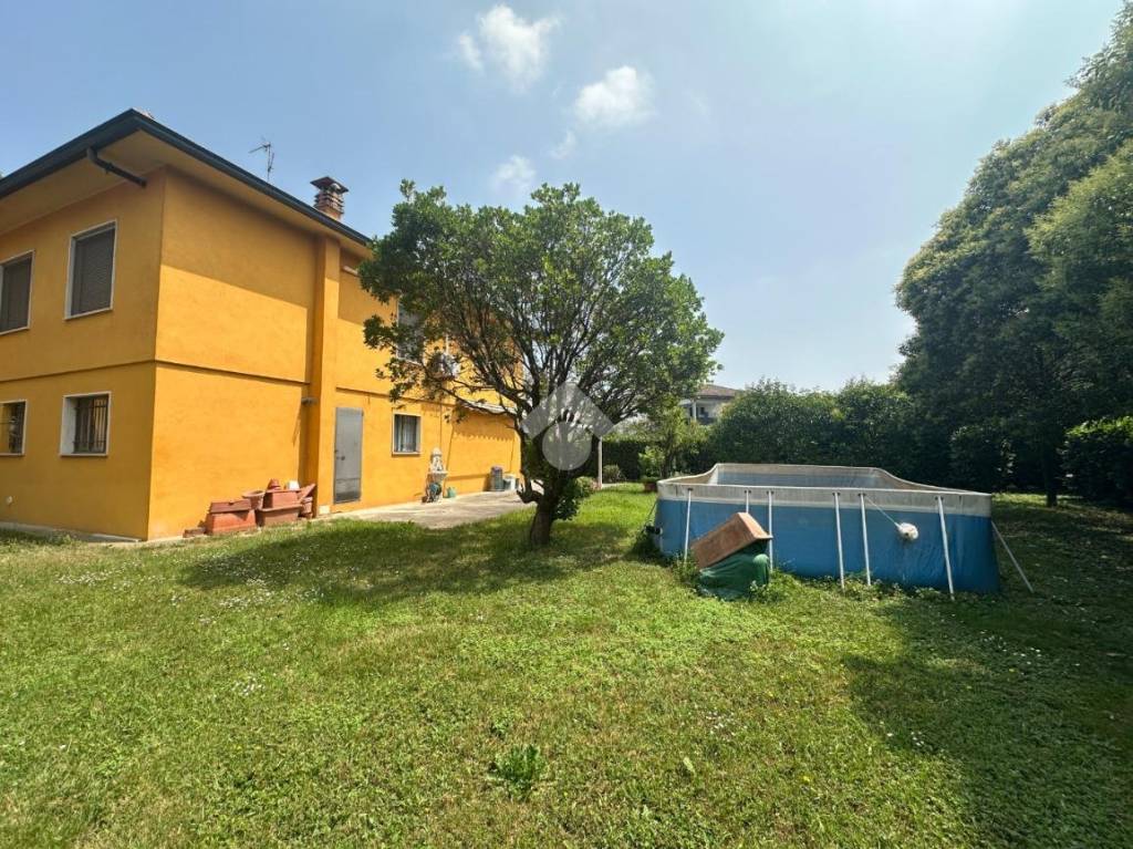 immagine annuncio 6 di 14