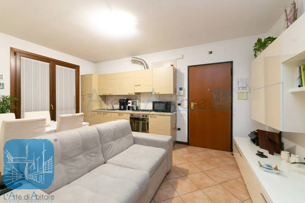 immagine annuncio 3 di 12