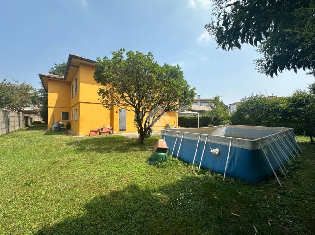 immagine annuncio 7 di 14