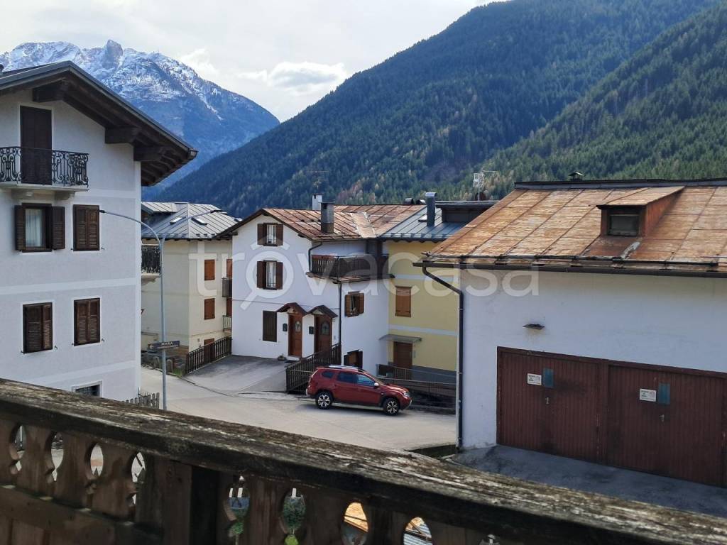 immagine annuncio 8 di 14