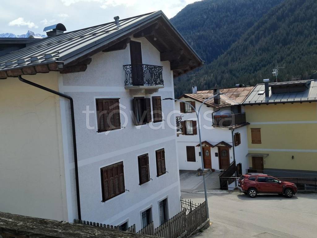 immagine annuncio 11 di 14