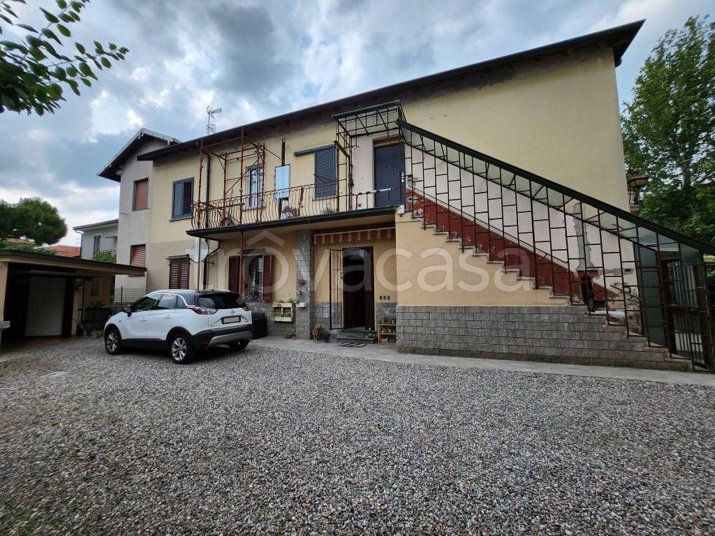 immagine annuncio 12 di 13