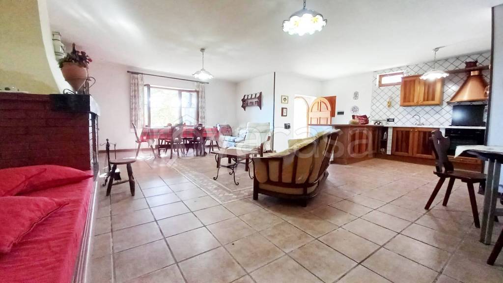 immagine annuncio 3 di 13