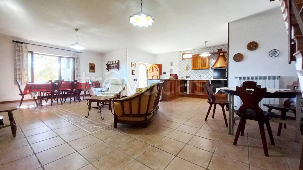 immagine annuncio 4 di 13