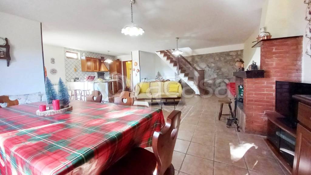 immagine annuncio 5 di 13