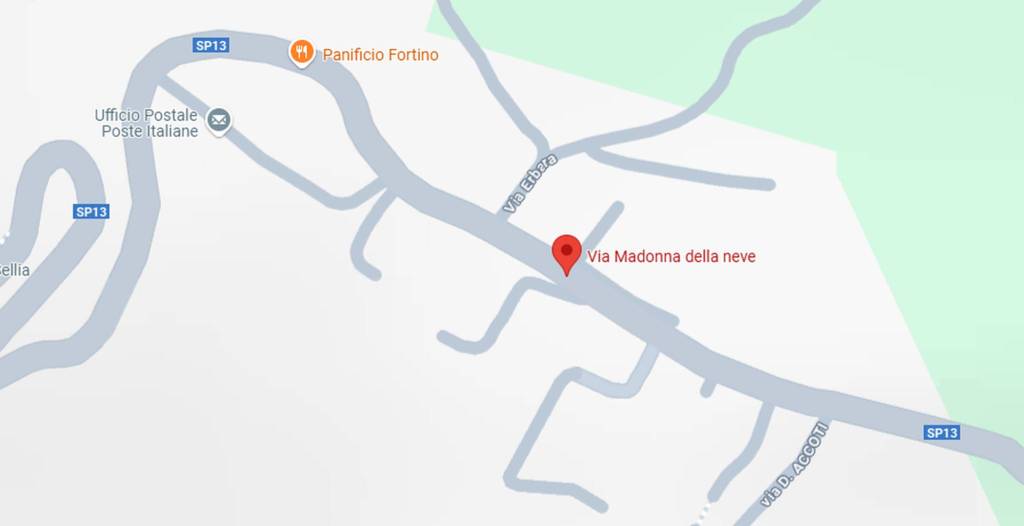 immagine annuncio 4 di 11