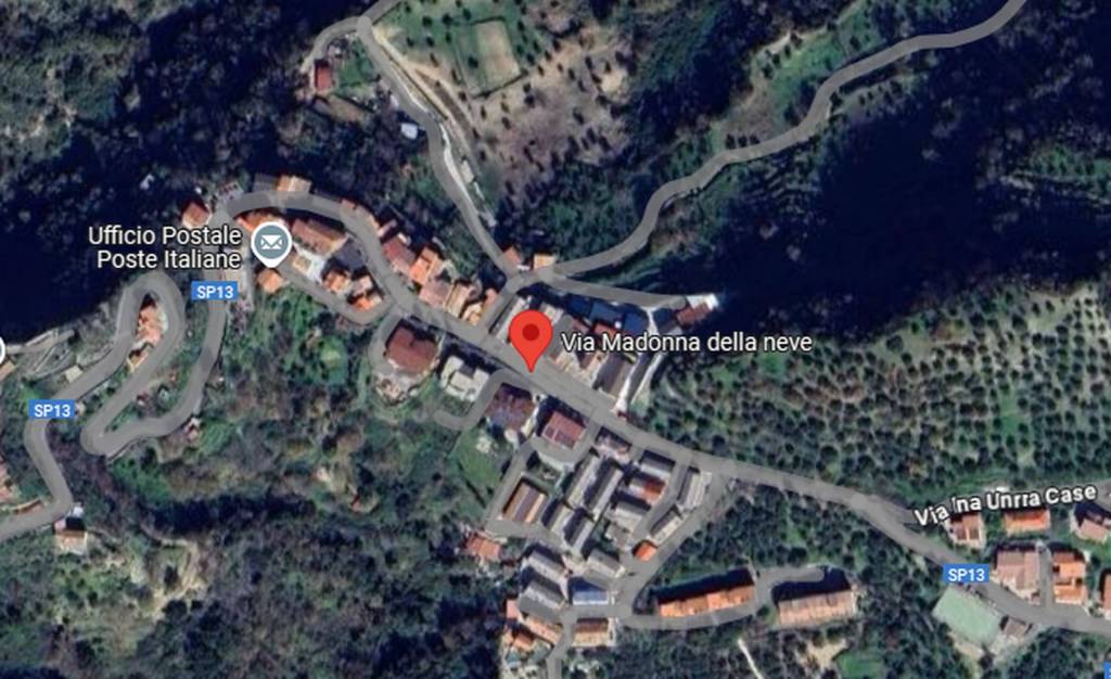 immagine annuncio 10 di 11